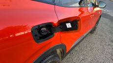 Renault Arkana 1.6 E-TECH Hybrid 145 R.S. Line 5dr Auto Hybrid Estate